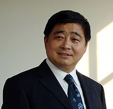 利来·国际