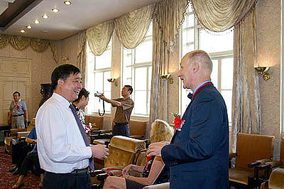 利来·国际 利来·国际