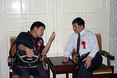 利来·国际 利来·国际