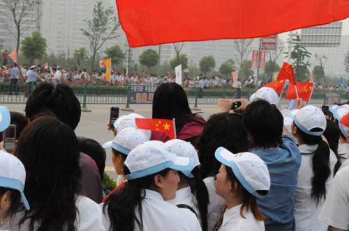 利来·国际 利来·国际