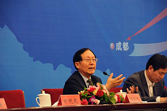 利来·国际 利来·国际