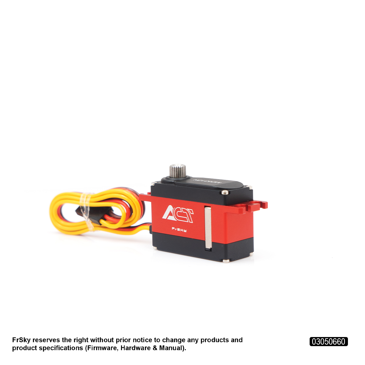 Act-MD5312H-03050660-3-3